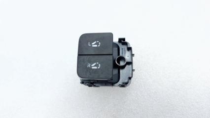 Кнопка LiXiang L7 2024