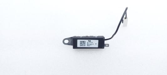 Антенна задняя LiXiang L7 2024