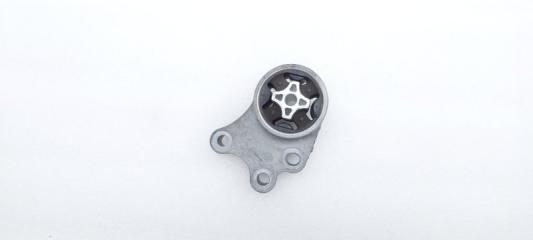 Опора двигателя LiXiang L7 2024