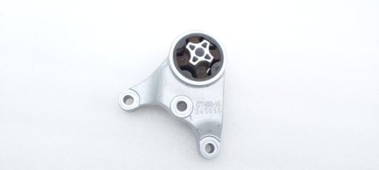 Опора двигателя LiXiang L7 2024