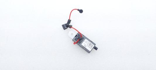 Антенна задняя LiXiang L7 2024