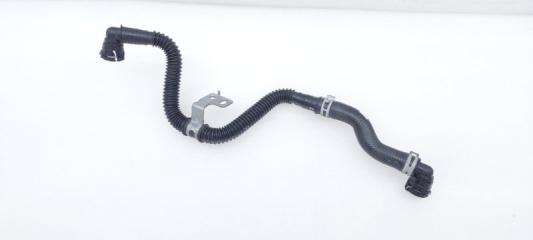 Трубка системы охлаждения LiXiang L7 2024