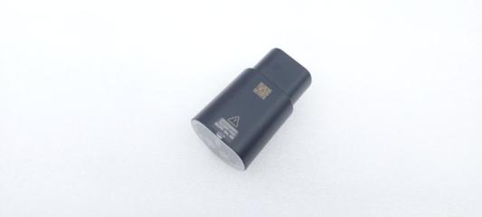 Розетка LiXiang L7 2024