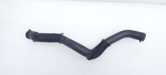 Патрубок радиатора LiXiang L7 2024