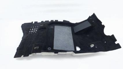 Напольное покрытие \ Ковролин переднее левое LiXiang L7 2024