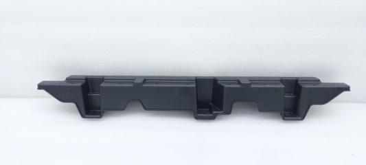 Кронштейн LiXiang L7 2024