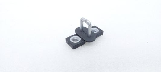 Ответная часть замка багажника LiXiang L7 2024