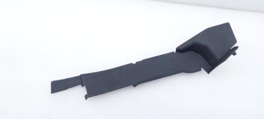 Накладка крыла передняя левая LiXiang L7 2024