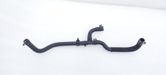 Трубка системы охлаждения LiXiang L7 2024