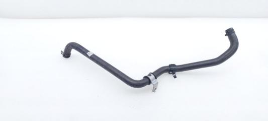 Трубка системы охлаждения LiXiang L7 2024