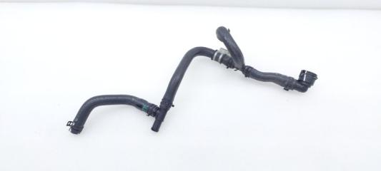Трубка системы охлаждения LiXiang L7 2024