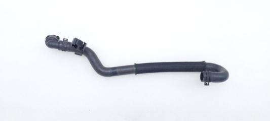 Трубка системы охлаждения LiXiang L7 2024