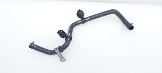 Трубка системы охлаждения LiXiang L7 2024