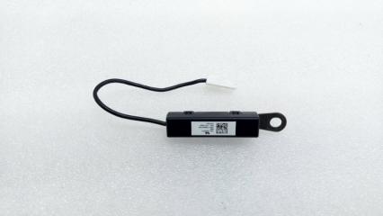 Антенна LiXiang L7 2024