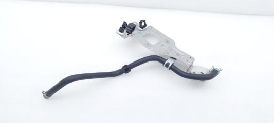 Трубка системы охлаждения LiXiang L7 2024