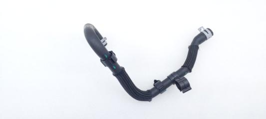 Трубка системы охлаждения LiXiang L7 2024