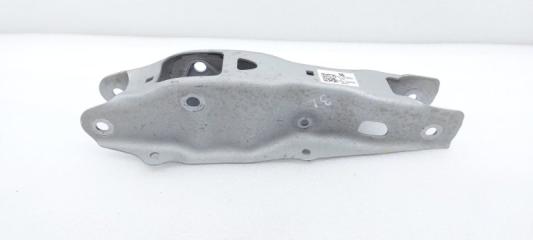Рычаг подвески задний LiXiang L7 2024