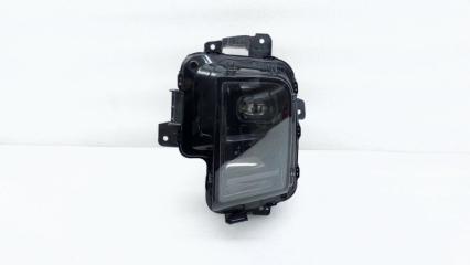 Фара передняя левая LiXiang L7 2024