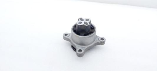 Опора двигателя LiXiang L7 2024