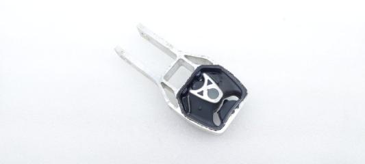 Опора двигателя LiXiang L7 2024