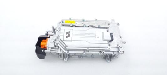 Инвертор передний LiXiang L7 2024