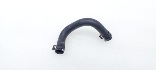 Трубка системы охлаждения LiXiang L7 2024