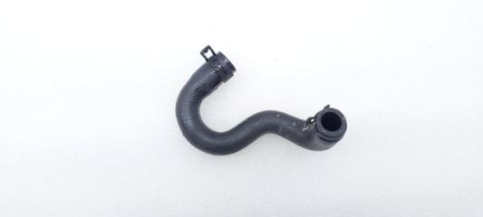Трубка системы охлаждения LiXiang L7 2024
