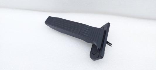 Педаль газа Toyota RAV4 2021