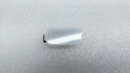 Запчасть плафон салона LiXiang L9 2024