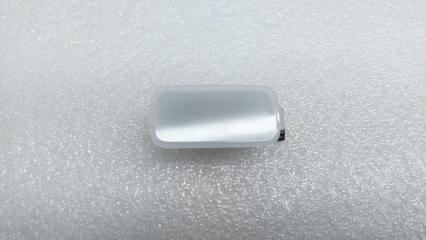 Запчасть плафон салона LiXiang L9 2024