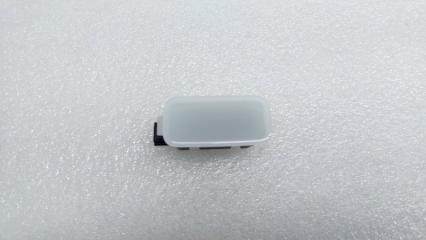 Запчасть плафон салона LiXiang L9 2024