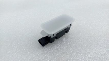 Плафон салона L9 2024 1 L2E15M