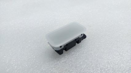 Плафон салона LiXiang L9 1 L2E15M