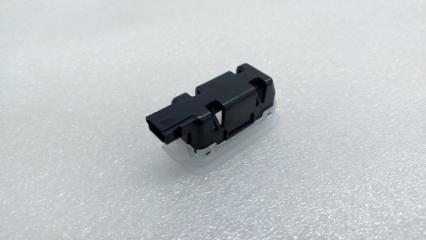 Плафон салона L9 2024 1 L2E15M