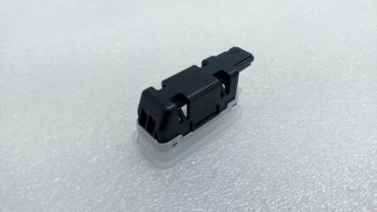 Плафон салона L9 2024 1 L2E15M