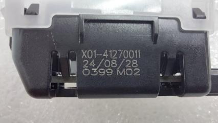 Плафон салона L9 2024 1 L2E15M