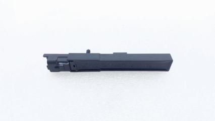 Антенна LiXiang L9 2024
