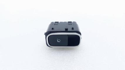 Кнопка левая LiXiang L9 2024