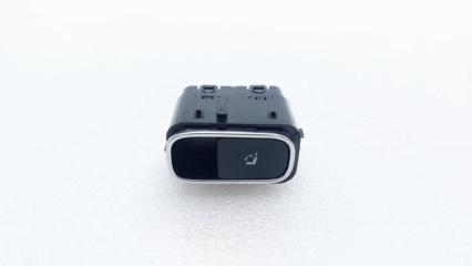 Кнопка правая LiXiang L9 2024