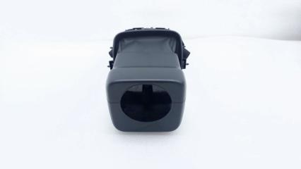Кожух рулевой колонки LiXiang L9 2024