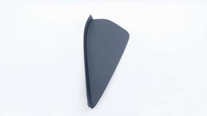 Запчасть накладка торпедо левая LiXiang L9 2024