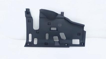 Накладка торпедо LiXiang L9 2024