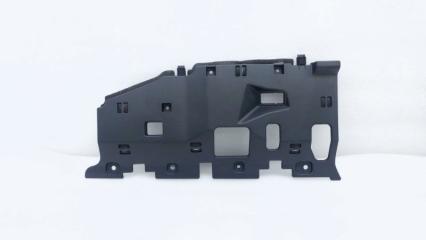 Накладка торпедо LiXiang L9 2024