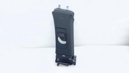 Обшивка стойки задняя правая LiXiang L9 2024
