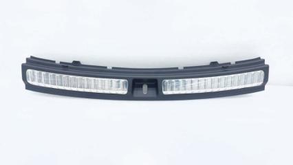 Кожух замка багажника LiXiang L9 2024