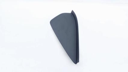 Запчасть накладка торпедо правая LiXiang L9 2024