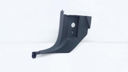 Накладка стойки кузова передняя левая LiXiang L9 2024