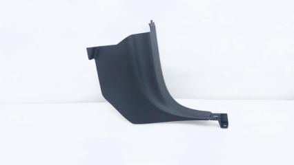 Накладка стойки кузова передняя правая LiXiang L9 2024