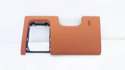 Накладка торпедо LiXiang L9 2024