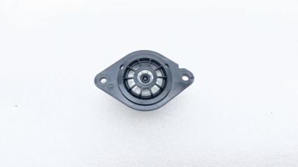 Запчасть динамик высокочастотный LiXiang L9 2024